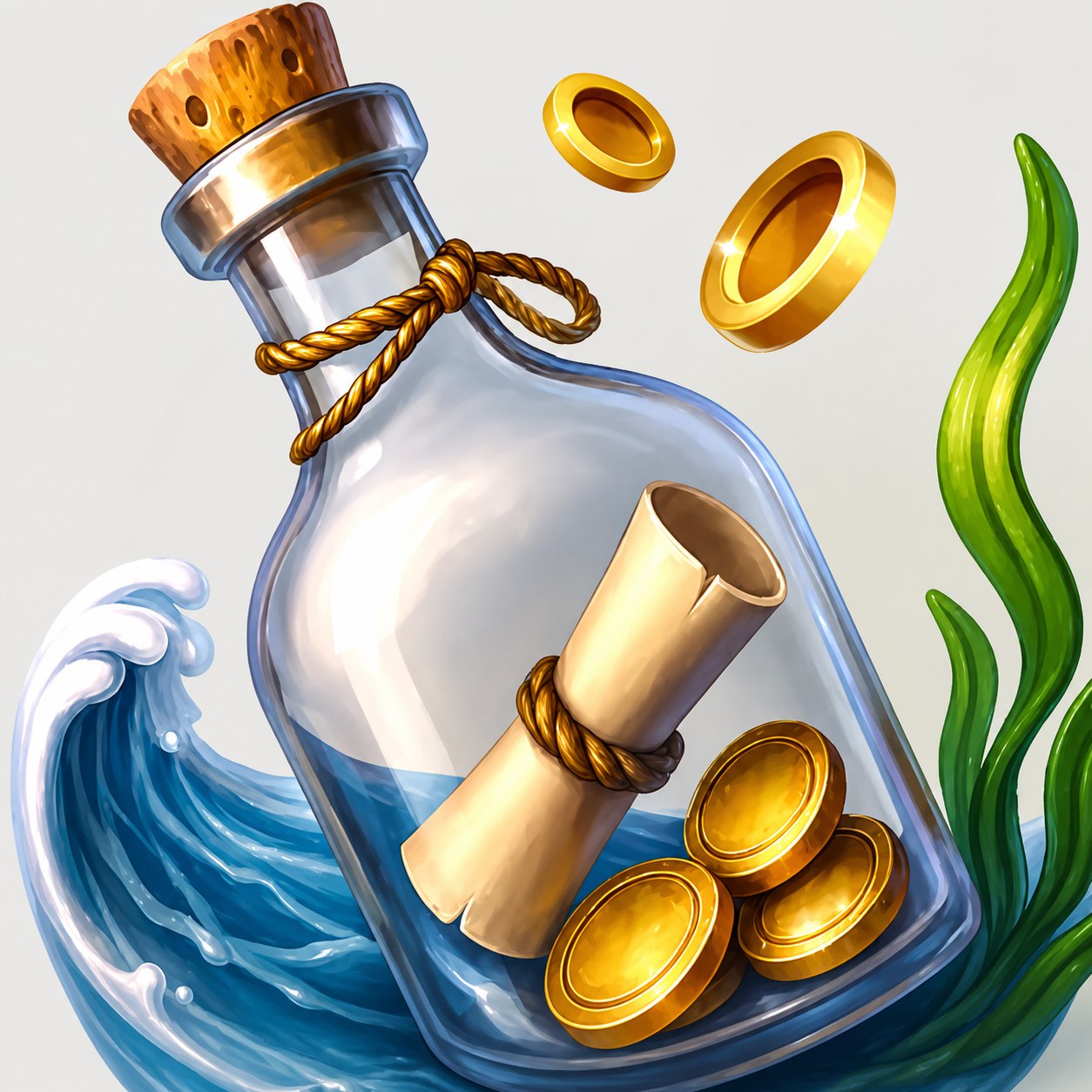 App Slotrize Play